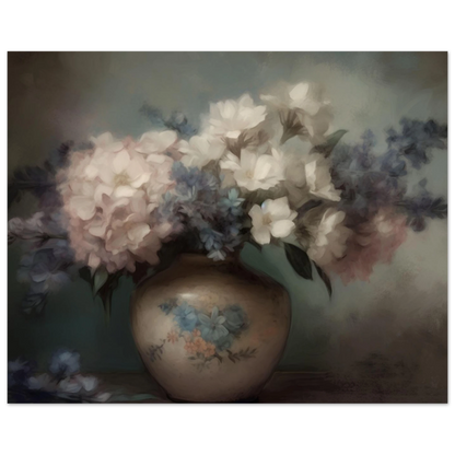 934b6d62-bf37-4aa8-a8a0-2caa4206549c