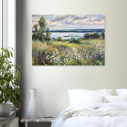 9353d61e-5ffe-4194-be72-b0277ce730a5