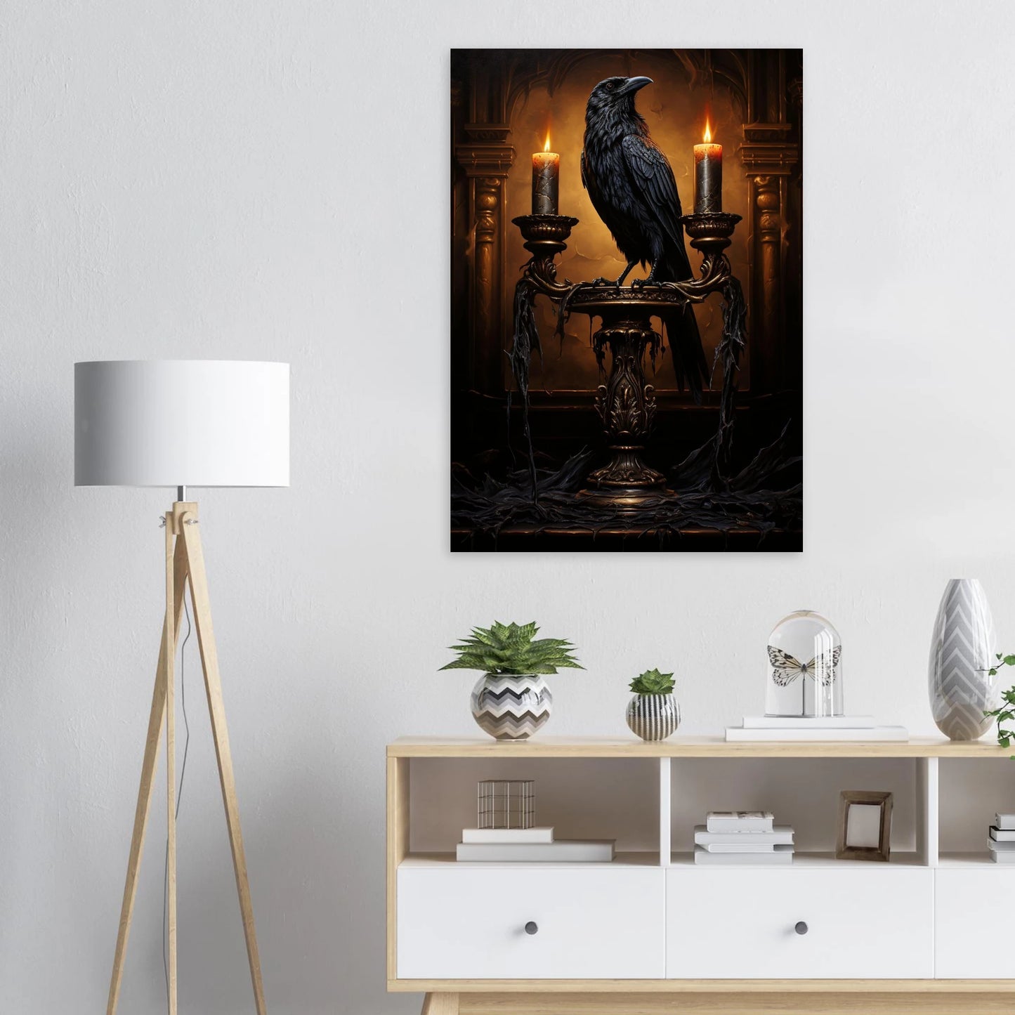 9357af45-1498-4e87-898f-362dcc195fd4