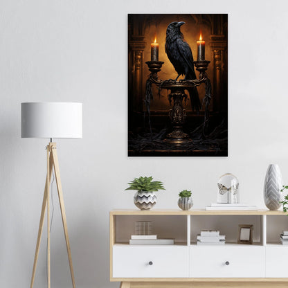 9357af45-1498-4e87-898f-362dcc195fd4