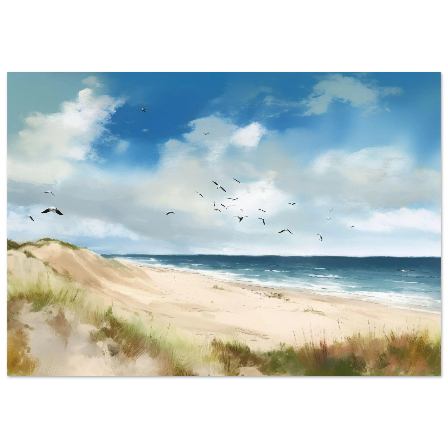 935becb1-dbdb-4558-b169-475551367dc1