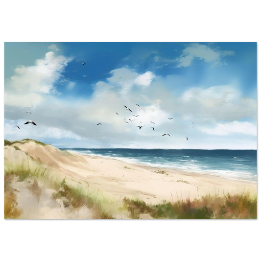 935becb1-dbdb-4558-b169-475551367dc1