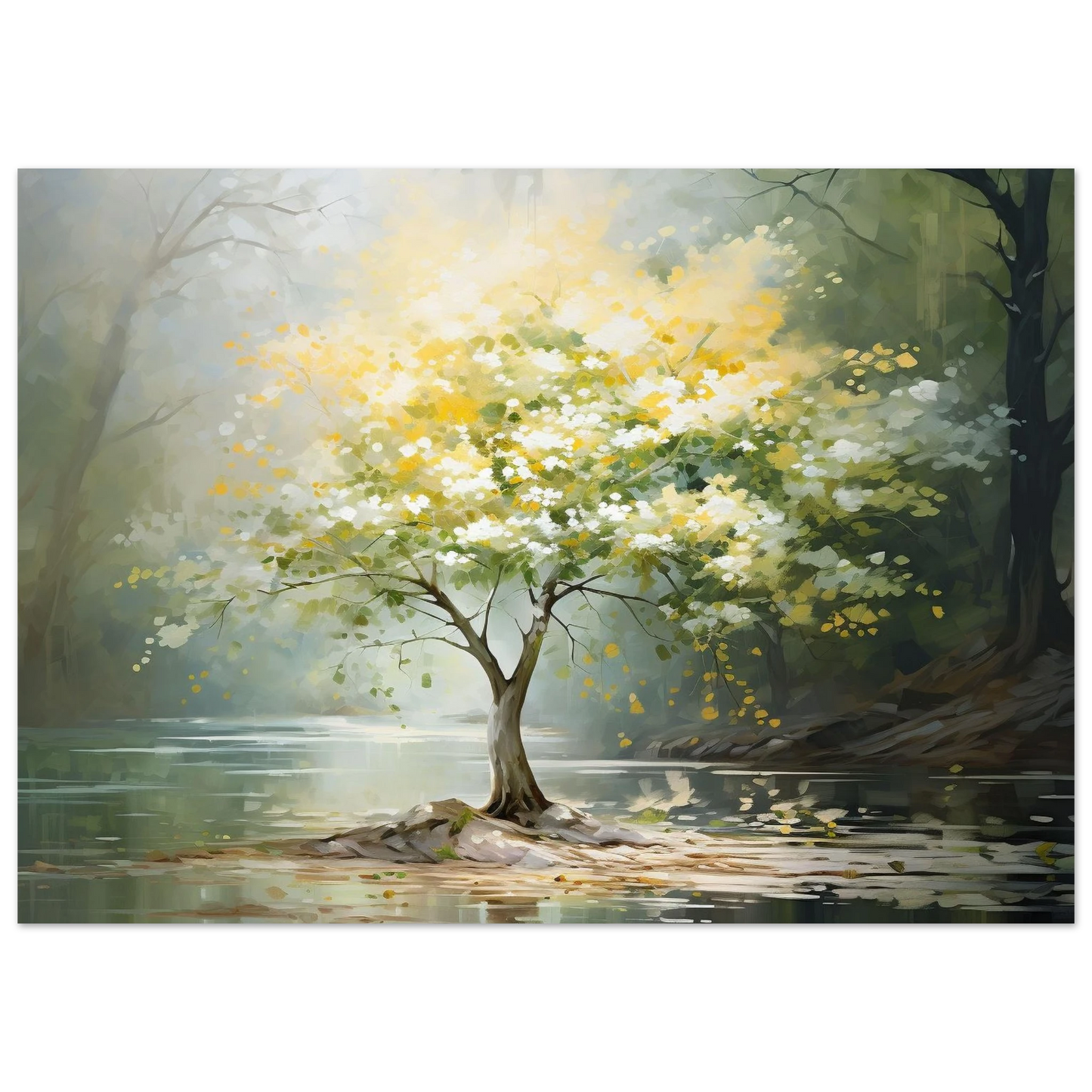 935c6b0c-8236-437c-a393-cf42d09c9f0e