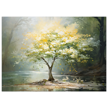 935c6b0c-8236-437c-a393-cf42d09c9f0e