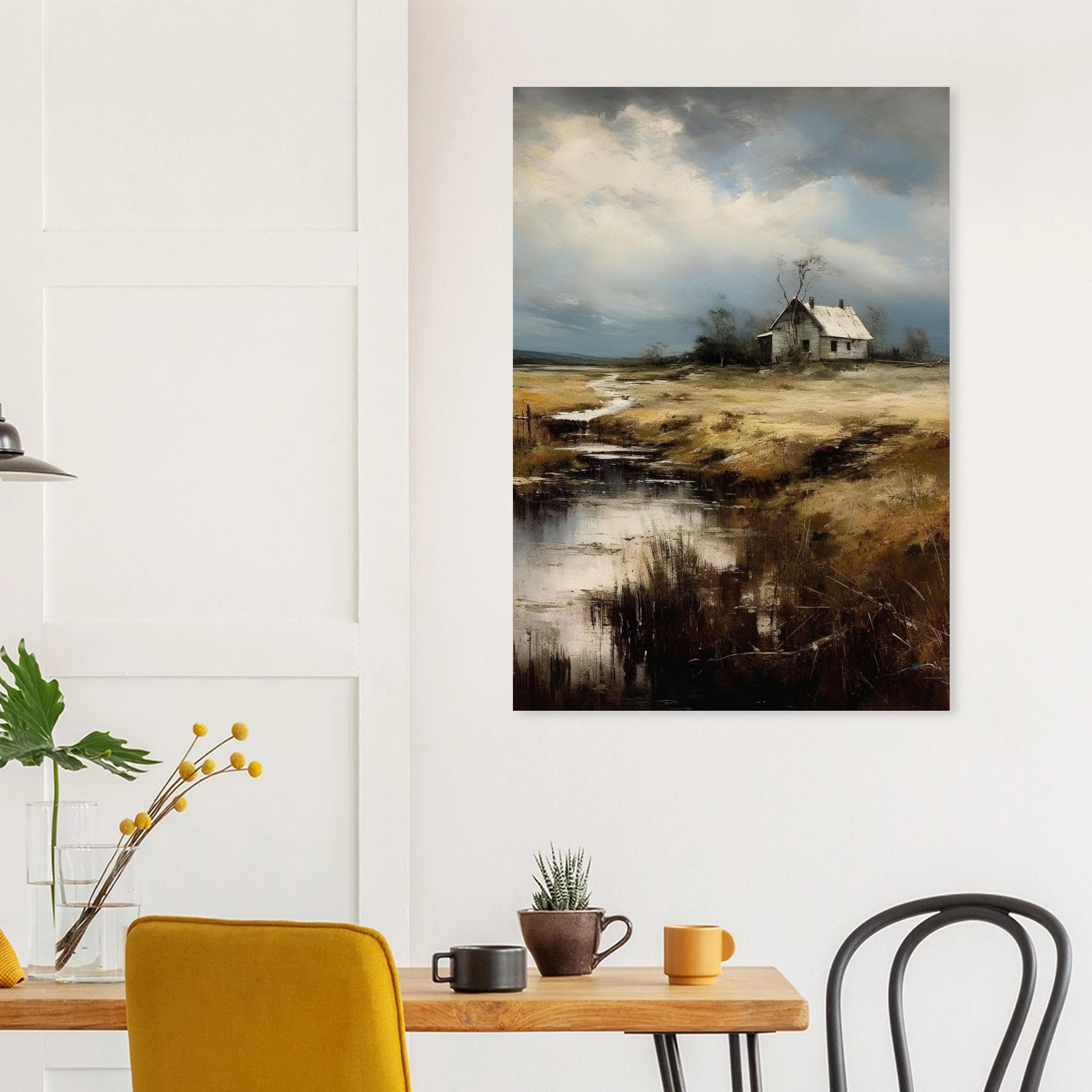 9371bb0c-f900-486f-92aa-b00f09e132cc