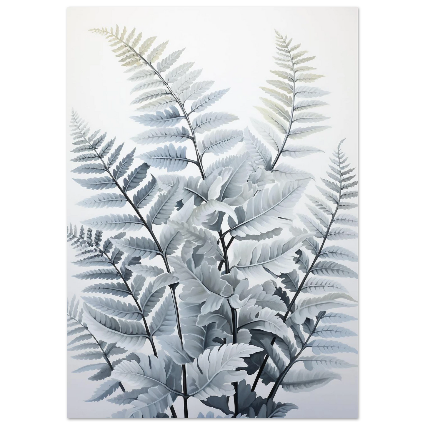 937f1055-3a55-4b7d-b4a8-981b654816be