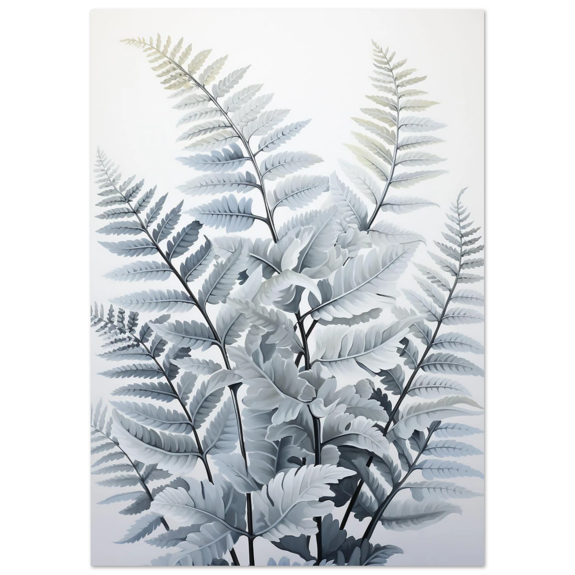 937f1055-3a55-4b7d-b4a8-981b654816be