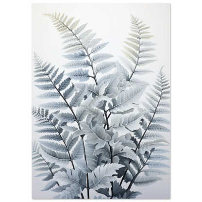 937f1055-3a55-4b7d-b4a8-981b654816be