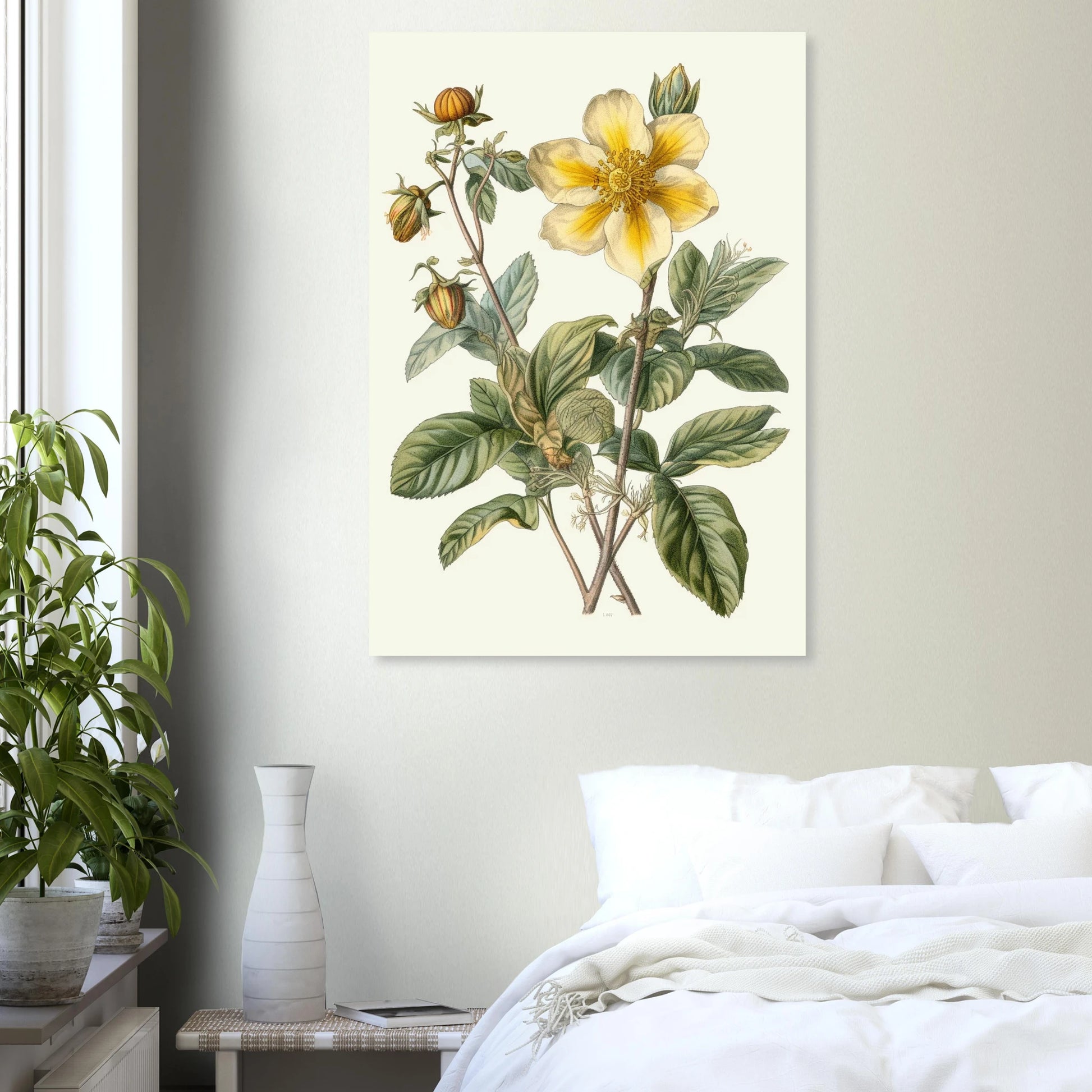 938f9074-9017-4dba-aaf3-ba59796ad67a