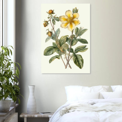 938f9074-9017-4dba-aaf3-ba59796ad67a