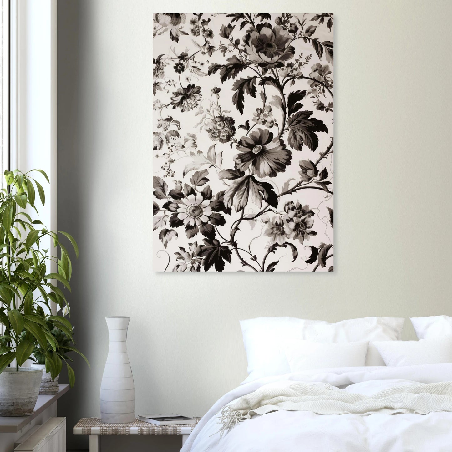 939bf34d-db3e-4255-9a10-701a321c6201