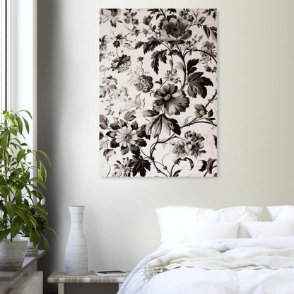 939bf34d-db3e-4255-9a10-701a321c6201