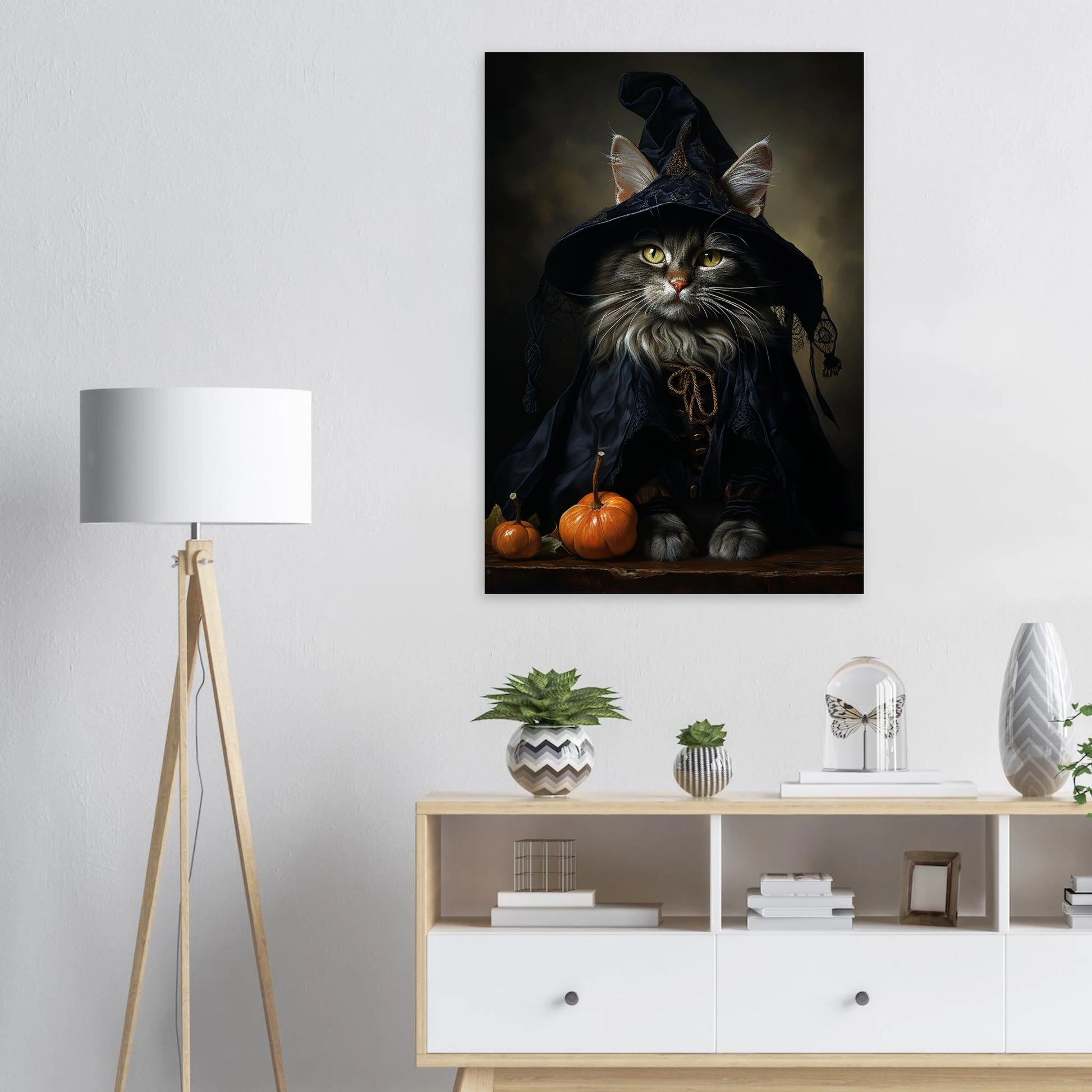 939e6878-0128-48f0-9b38-406302f65466