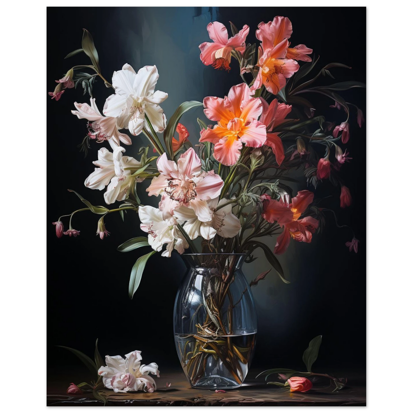 93a8dfe3-3f72-4640-96af-774b008c0fab