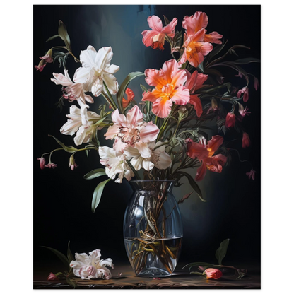 93a8dfe3-3f72-4640-96af-774b008c0fab