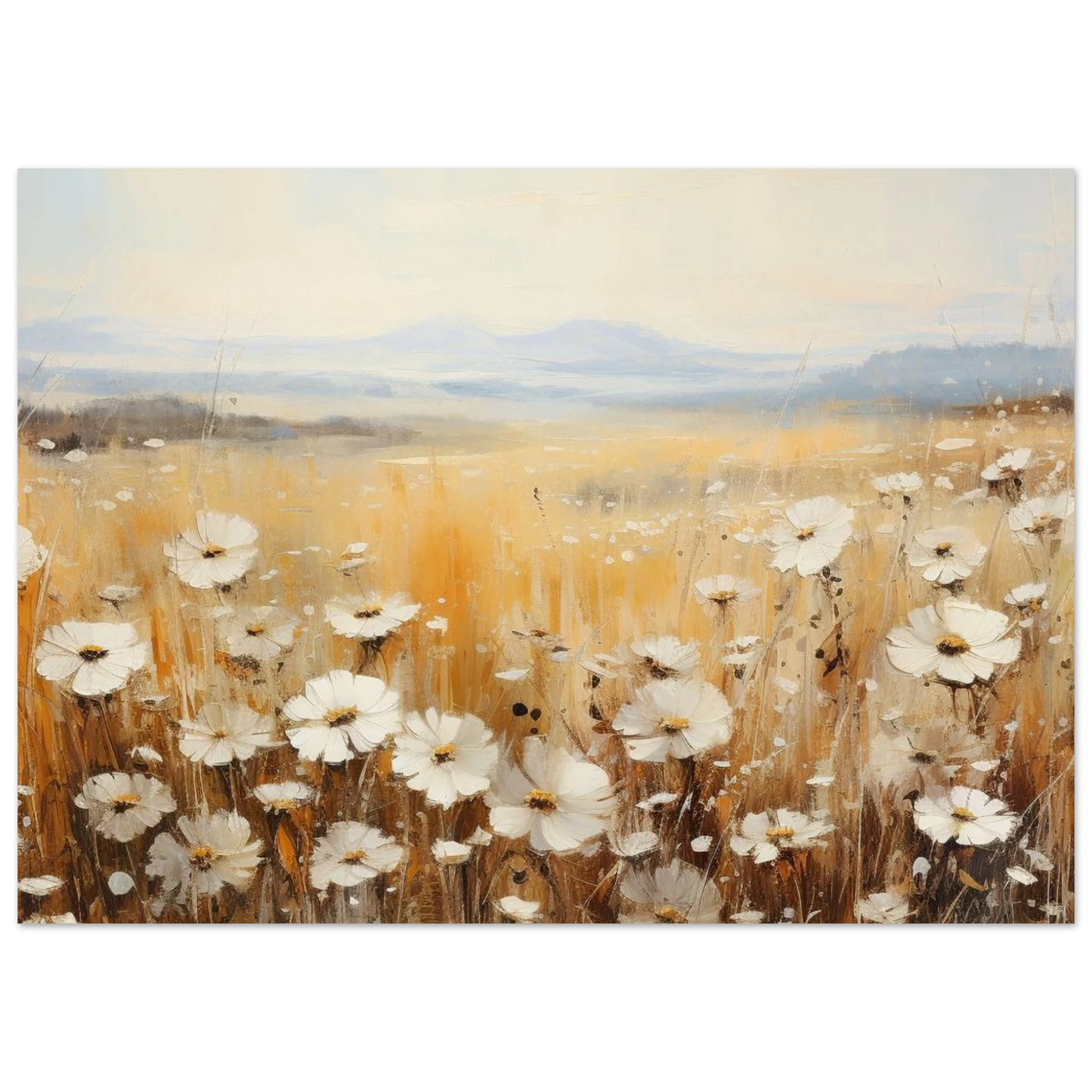 93b30bac-d361-4ec6-b80e-ce36c473b405