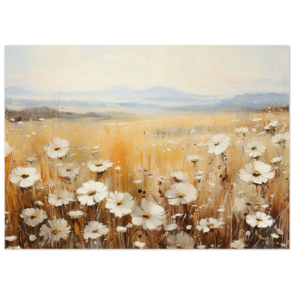 93b30bac-d361-4ec6-b80e-ce36c473b405