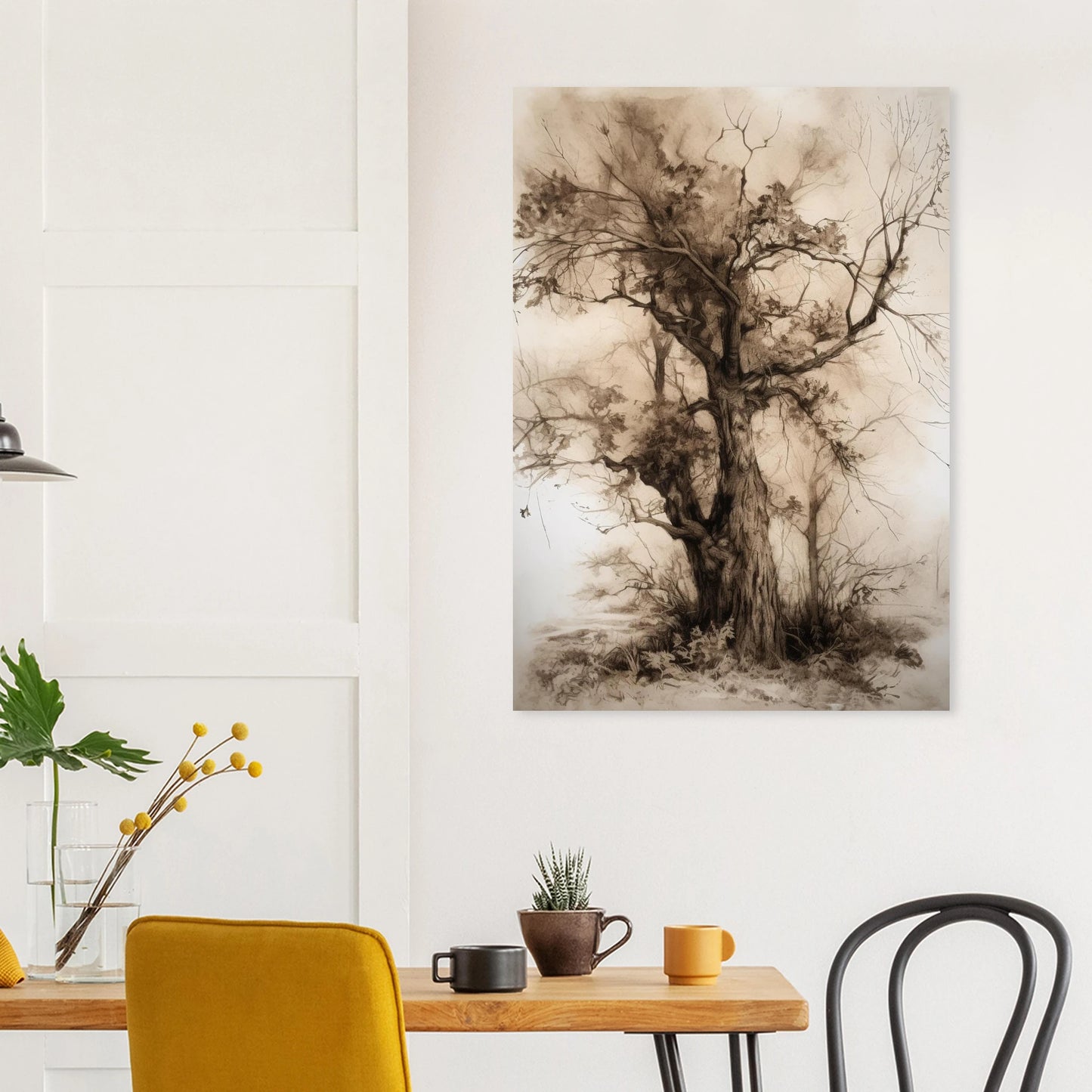 93b49db4-241f-49cd-8a7f-15b6caeabcb2