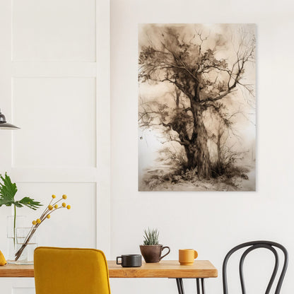 93b49db4-241f-49cd-8a7f-15b6caeabcb2