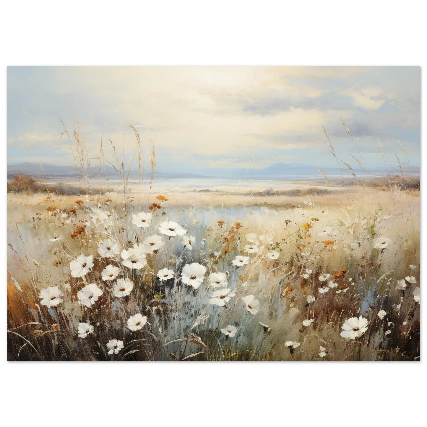 93b5b25a-0b19-45c1-8ea9-3fb80ba9fb7f