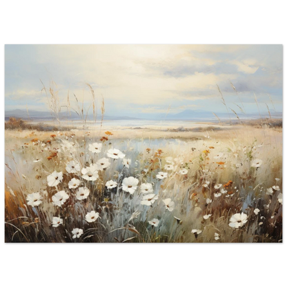 93b5b25a-0b19-45c1-8ea9-3fb80ba9fb7f