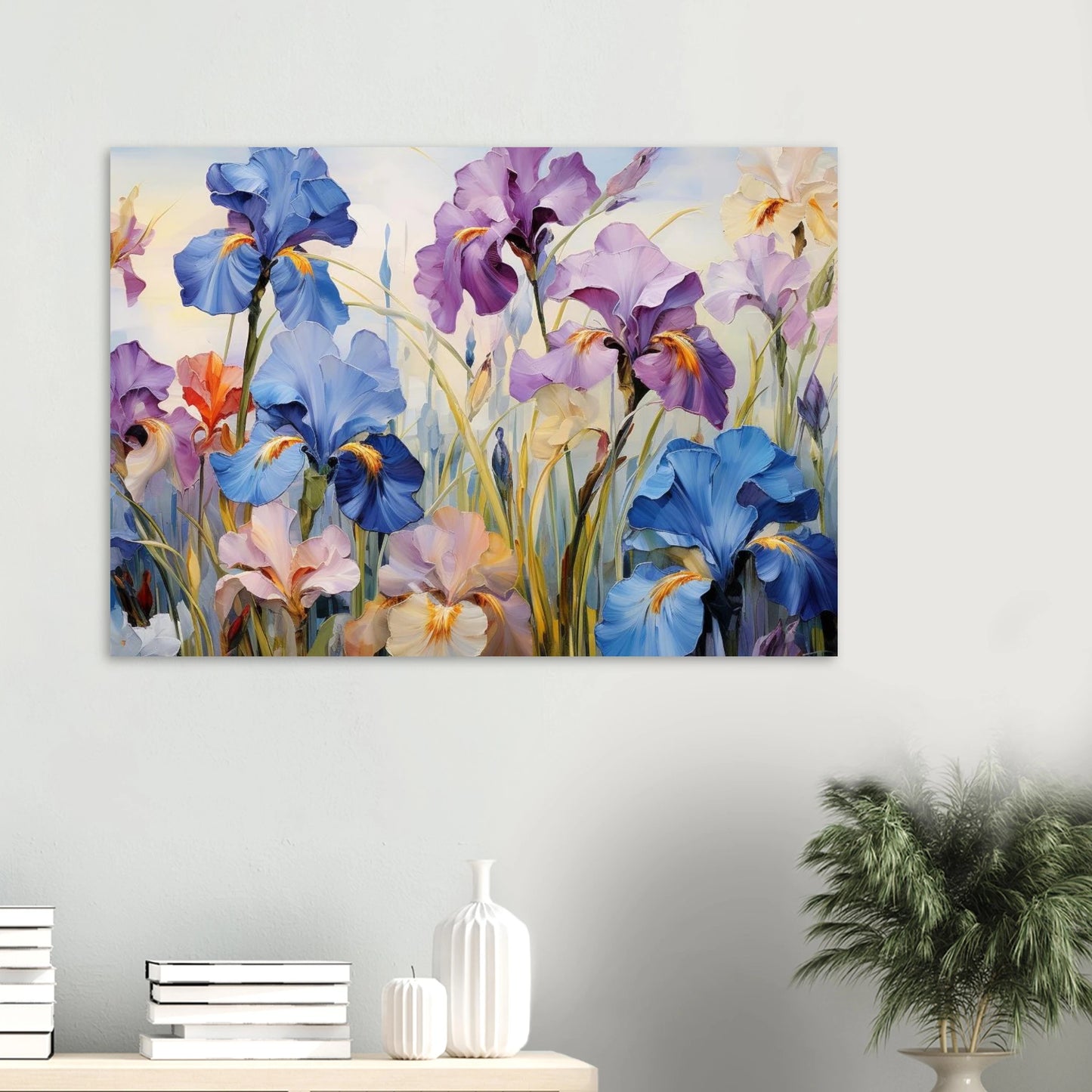 93b647c2-7cc7-4cd8-ab24-15dc57a63b1f