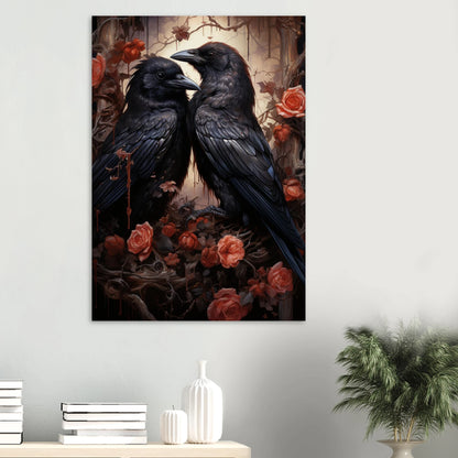 93c2ee74-0294-4f6e-99b5-b5c1cd02b232