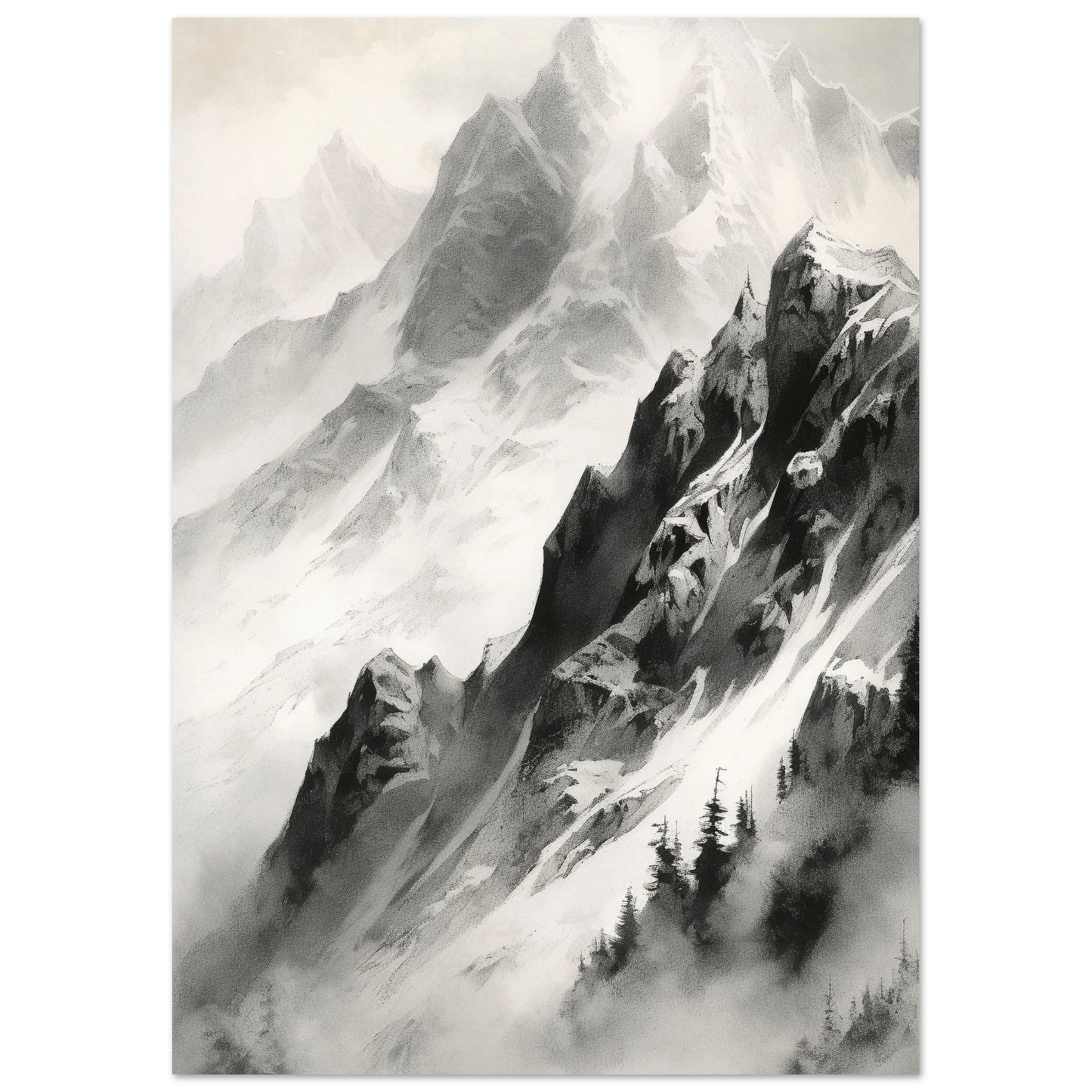 93c8249b-d0f9-4096-adc4-f14c82e22288