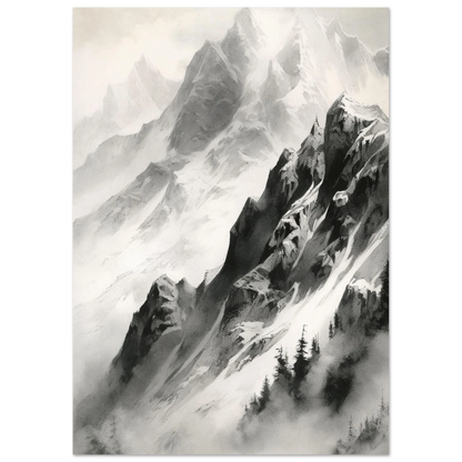 93c8249b-d0f9-4096-adc4-f14c82e22288