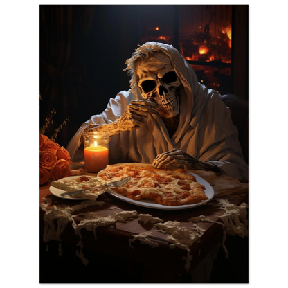 93d6d616-97a5-4e4f-ad21-db575e94378f