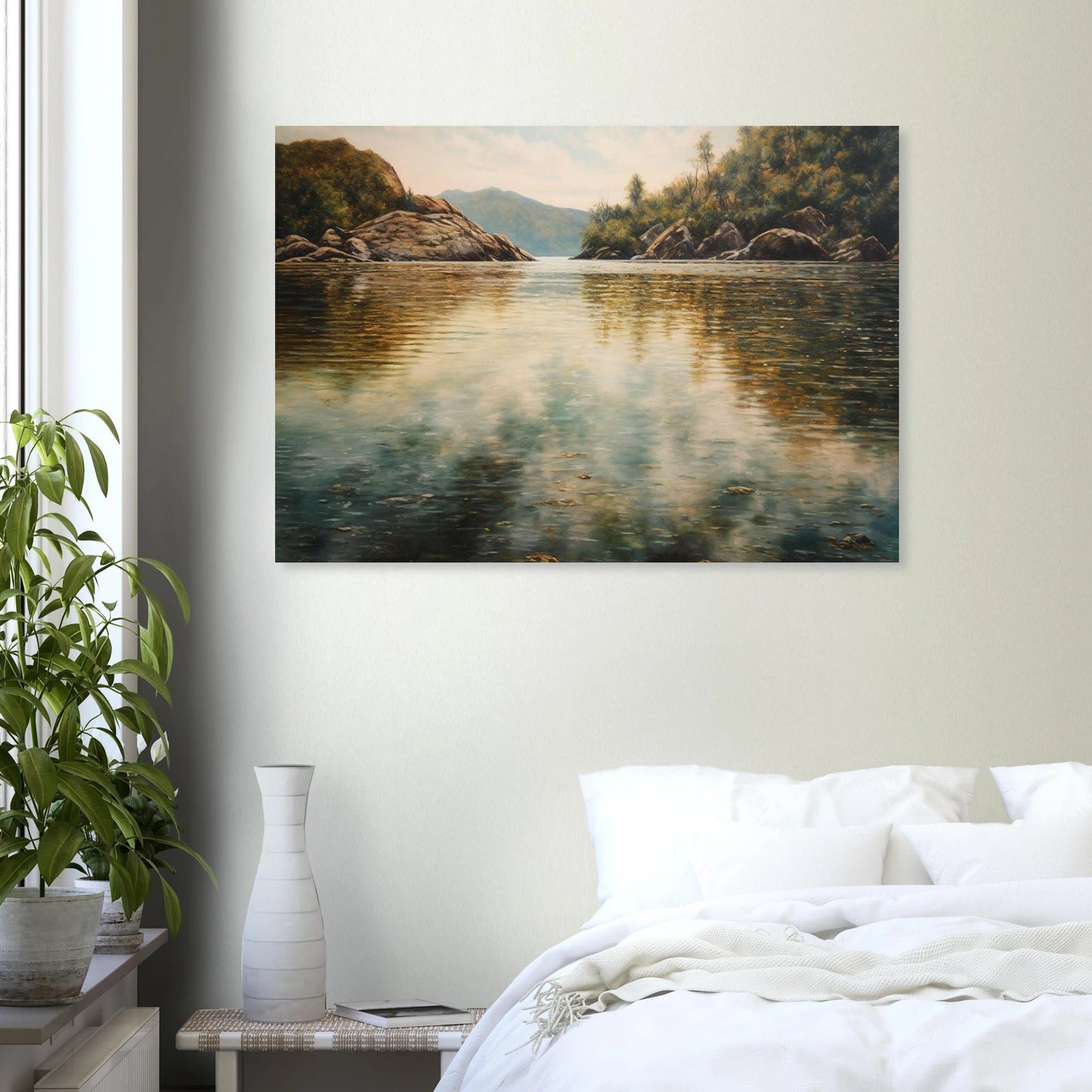 93d70a57-b43a-4054-9931-979115d4f24e