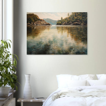 93d70a57-b43a-4054-9931-979115d4f24e