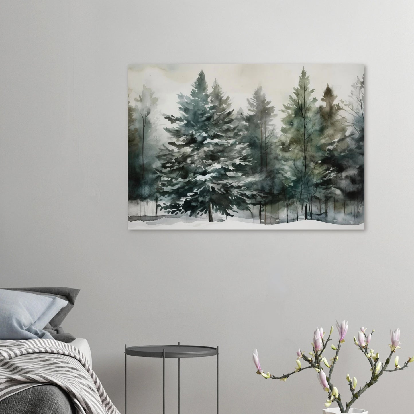 93d8f81c-4a97-4ffd-a5f7-90a9c4e4da67