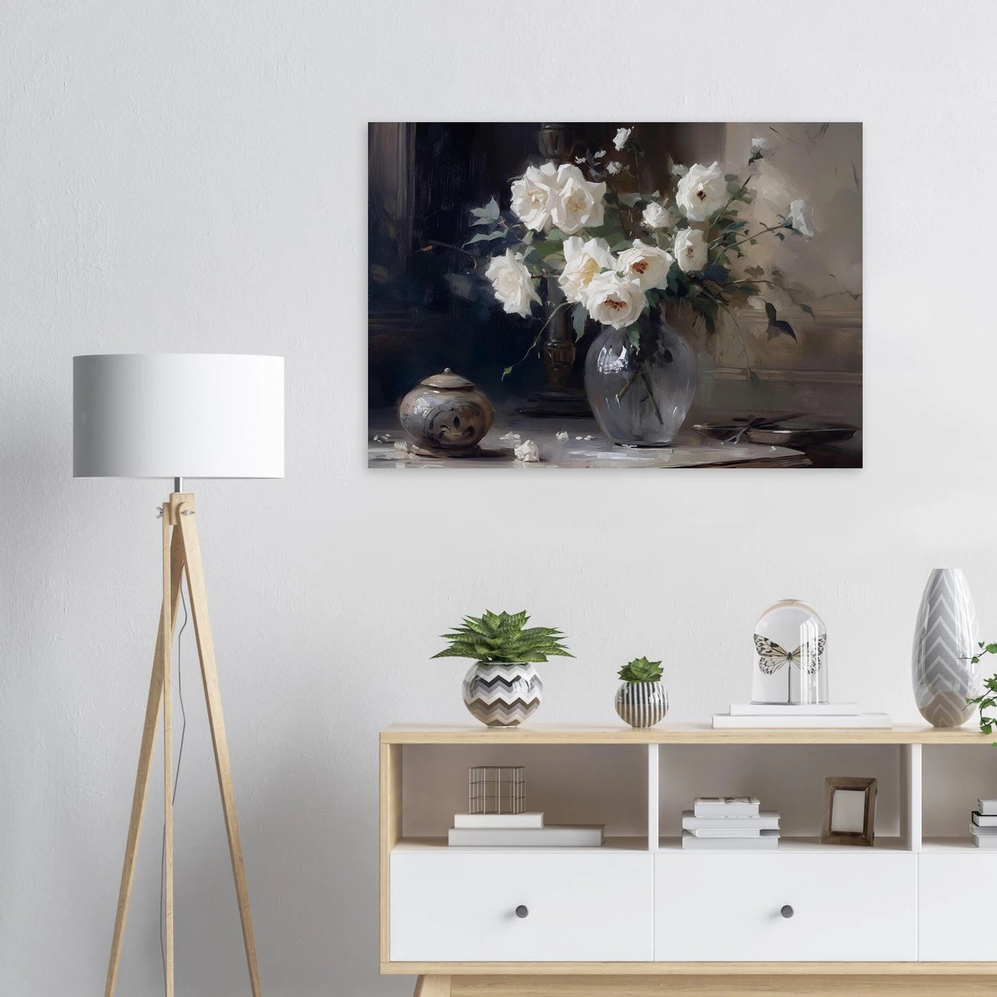 93d9583a-47bf-4468-9bc4-2aa6b70fa270