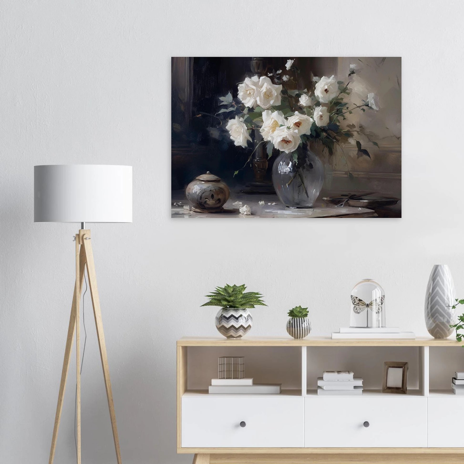 93d9583a-47bf-4468-9bc4-2aa6b70fa270