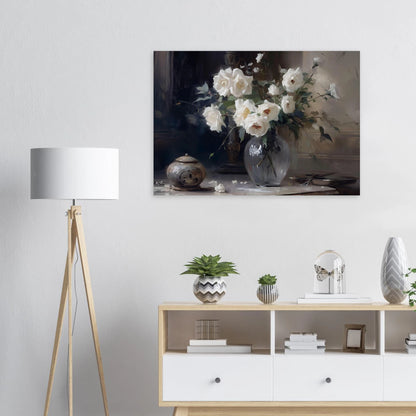 93d9583a-47bf-4468-9bc4-2aa6b70fa270