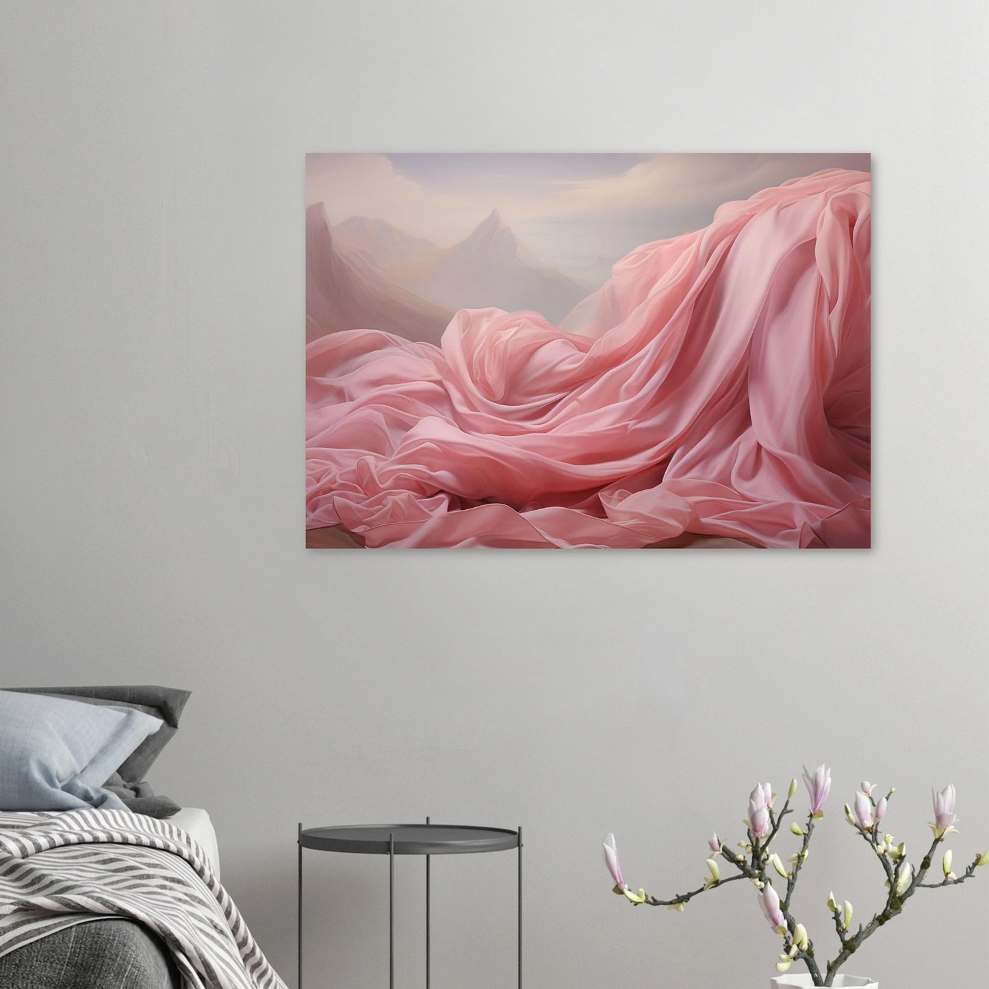 93d994a3-1f75-4fb6-af6b-dce1a571fef7