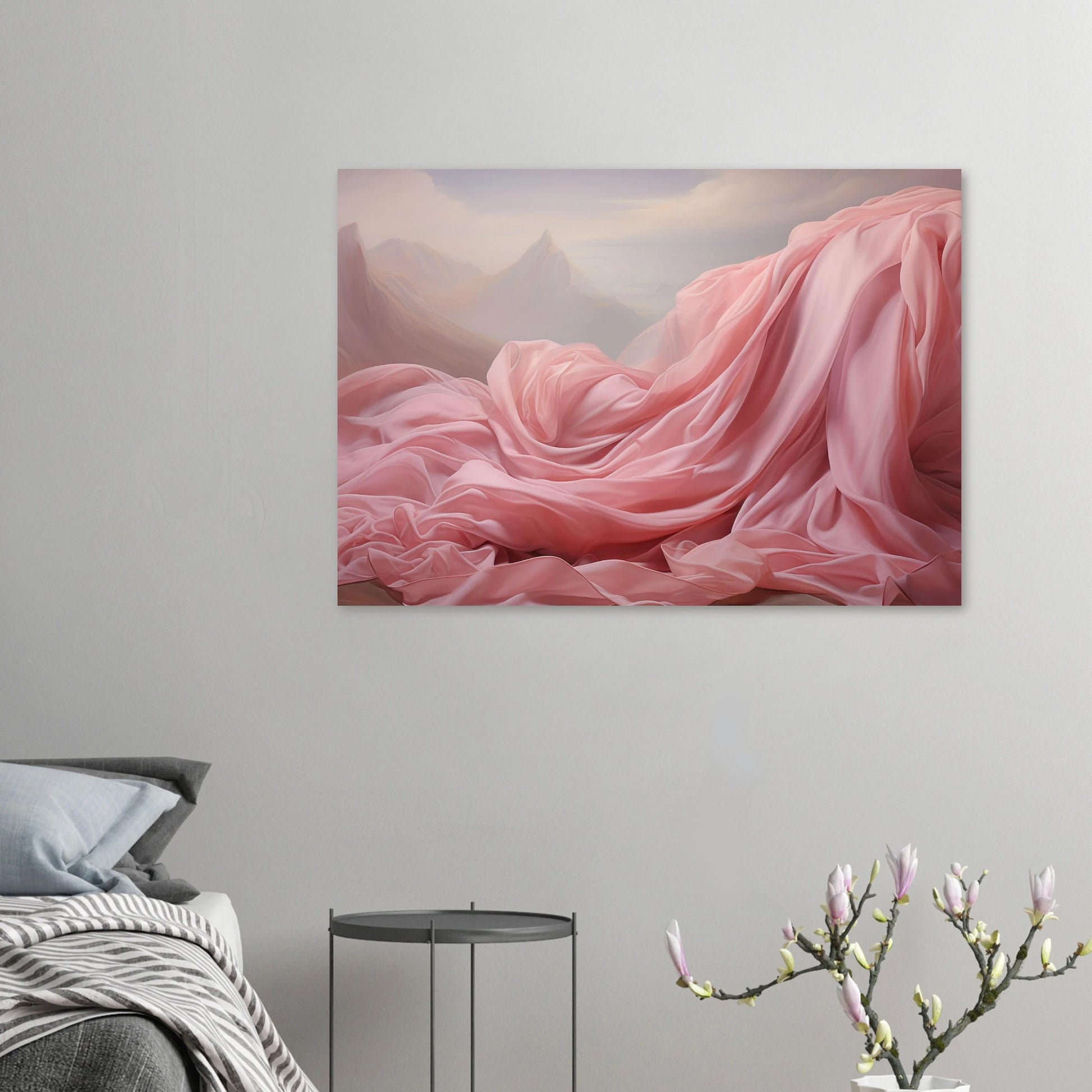 93d994a3-1f75-4fb6-af6b-dce1a571fef7