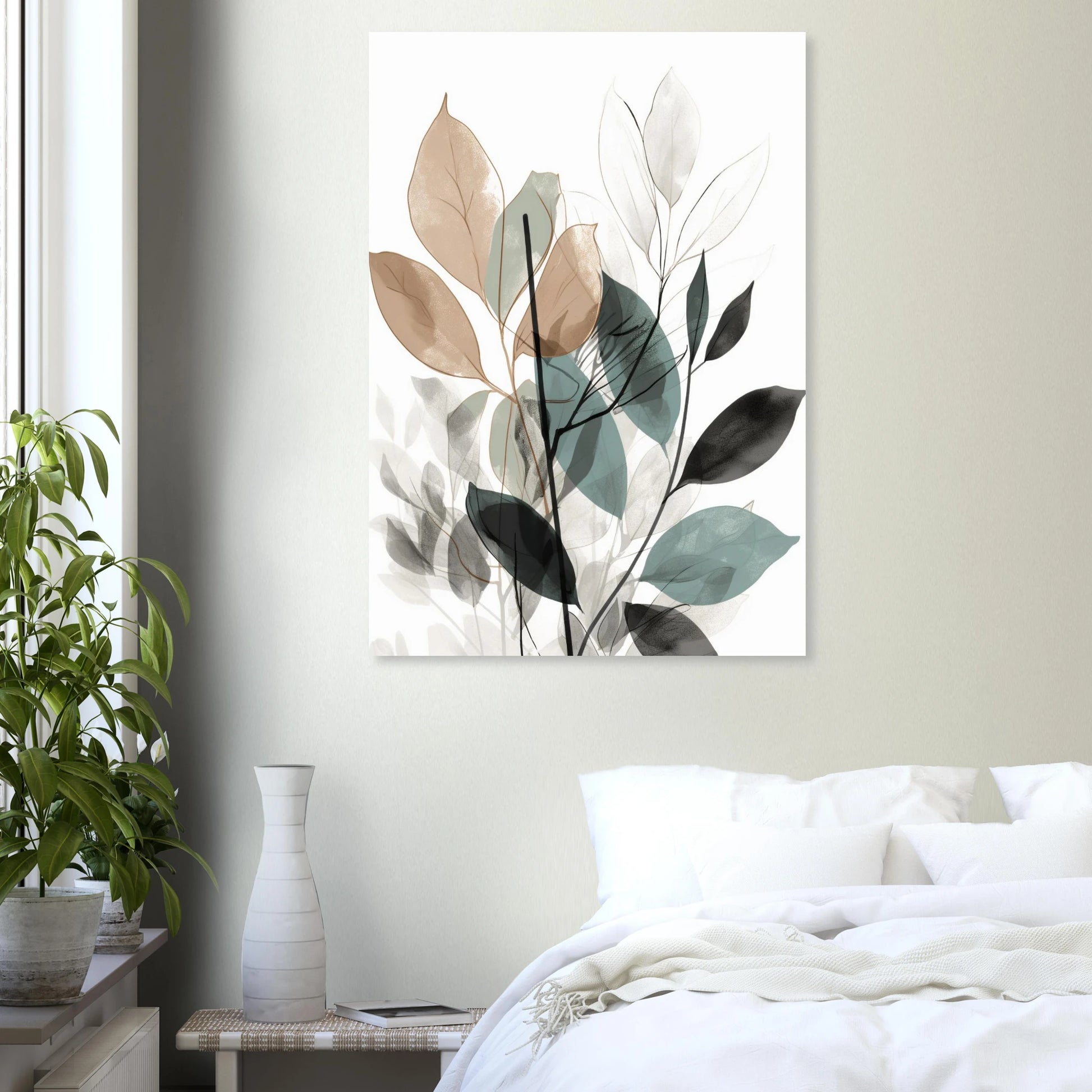 93ee5a26-adc8-4849-b954-8bed10fbe3dc