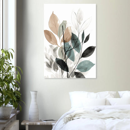 93ee5a26-adc8-4849-b954-8bed10fbe3dc