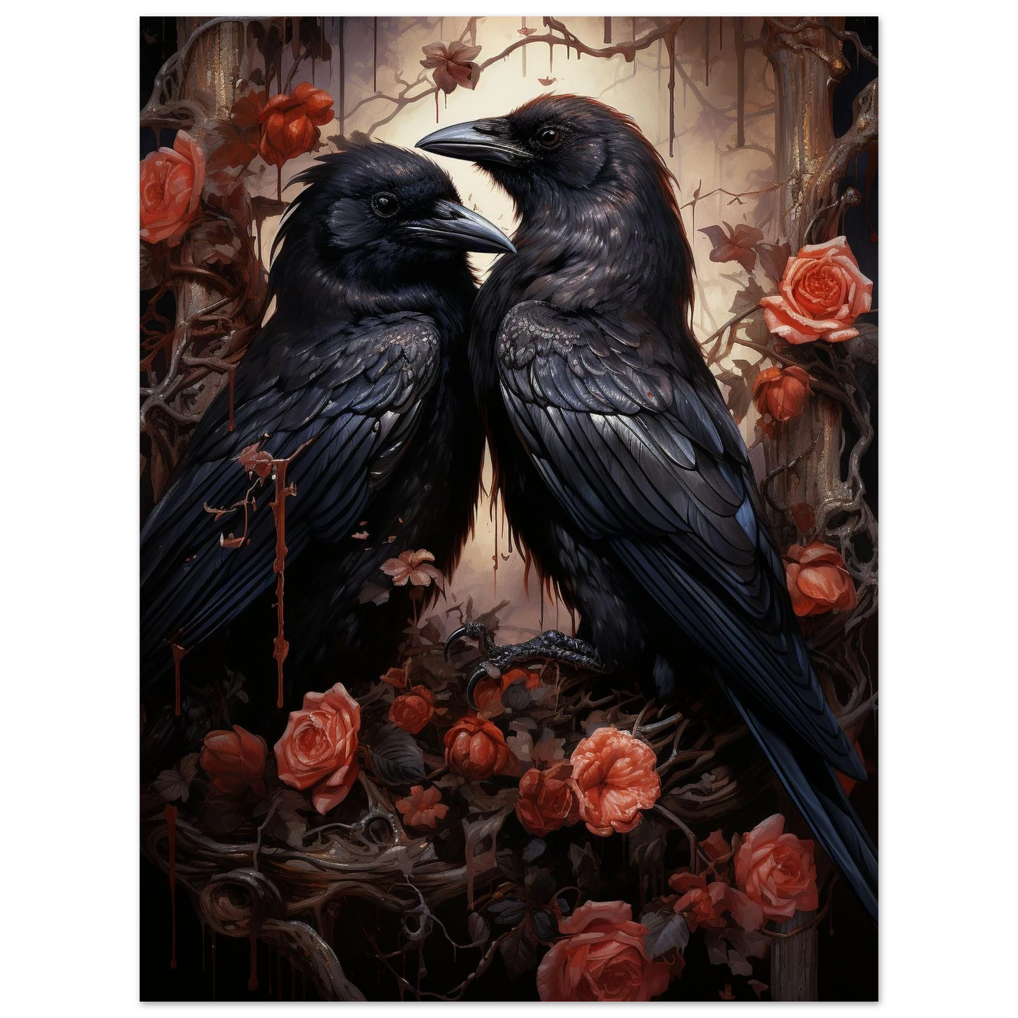 93f8eef3-ea33-4650-ae2a-e822230c20f5