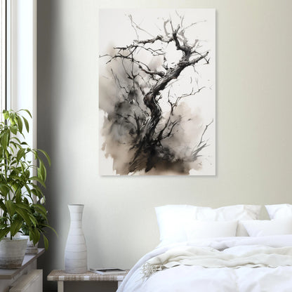 940b9e04-a995-4627-abdd-74463cc9d318