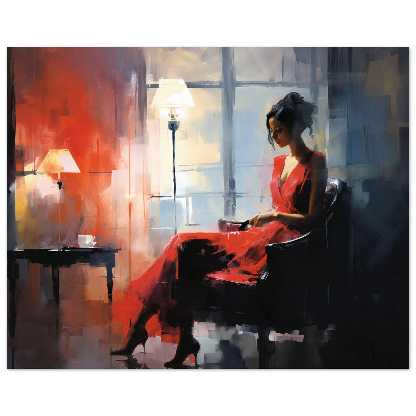 940ff03b-f132-4f7c-ab7f-cd2ee770a05e