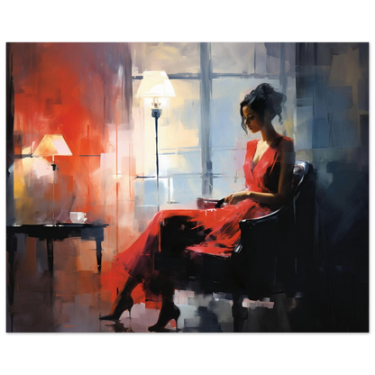 940ff03b-f132-4f7c-ab7f-cd2ee770a05e