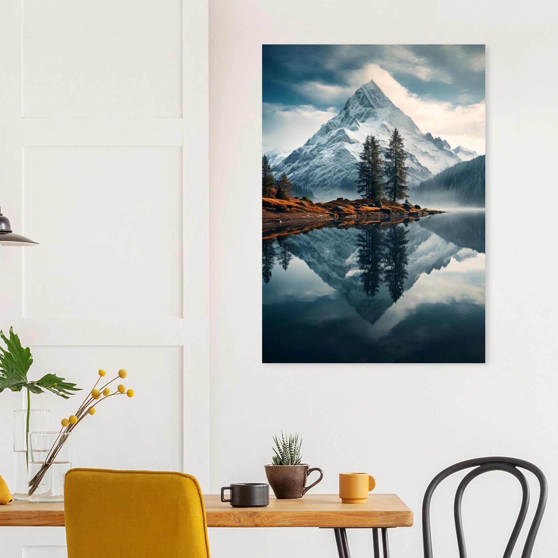 94117df0-ceb7-4aee-a762-1f83eb9e7489