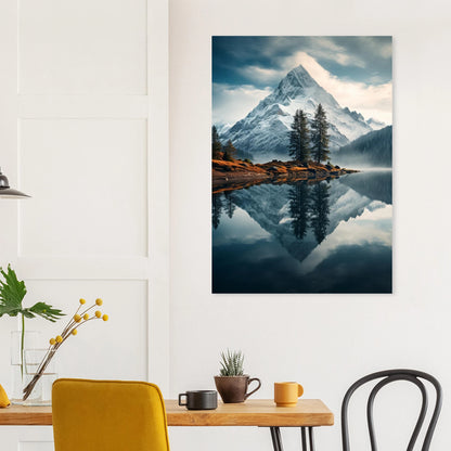 94117df0-ceb7-4aee-a762-1f83eb9e7489