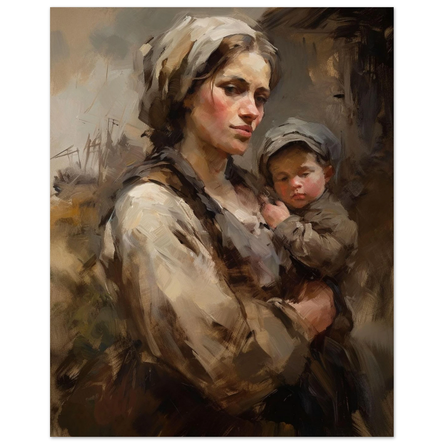 94151bda-706b-4a98-a75f-9d3477228d89