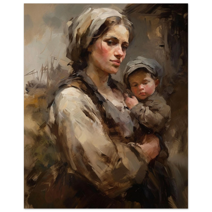 94151bda-706b-4a98-a75f-9d3477228d89