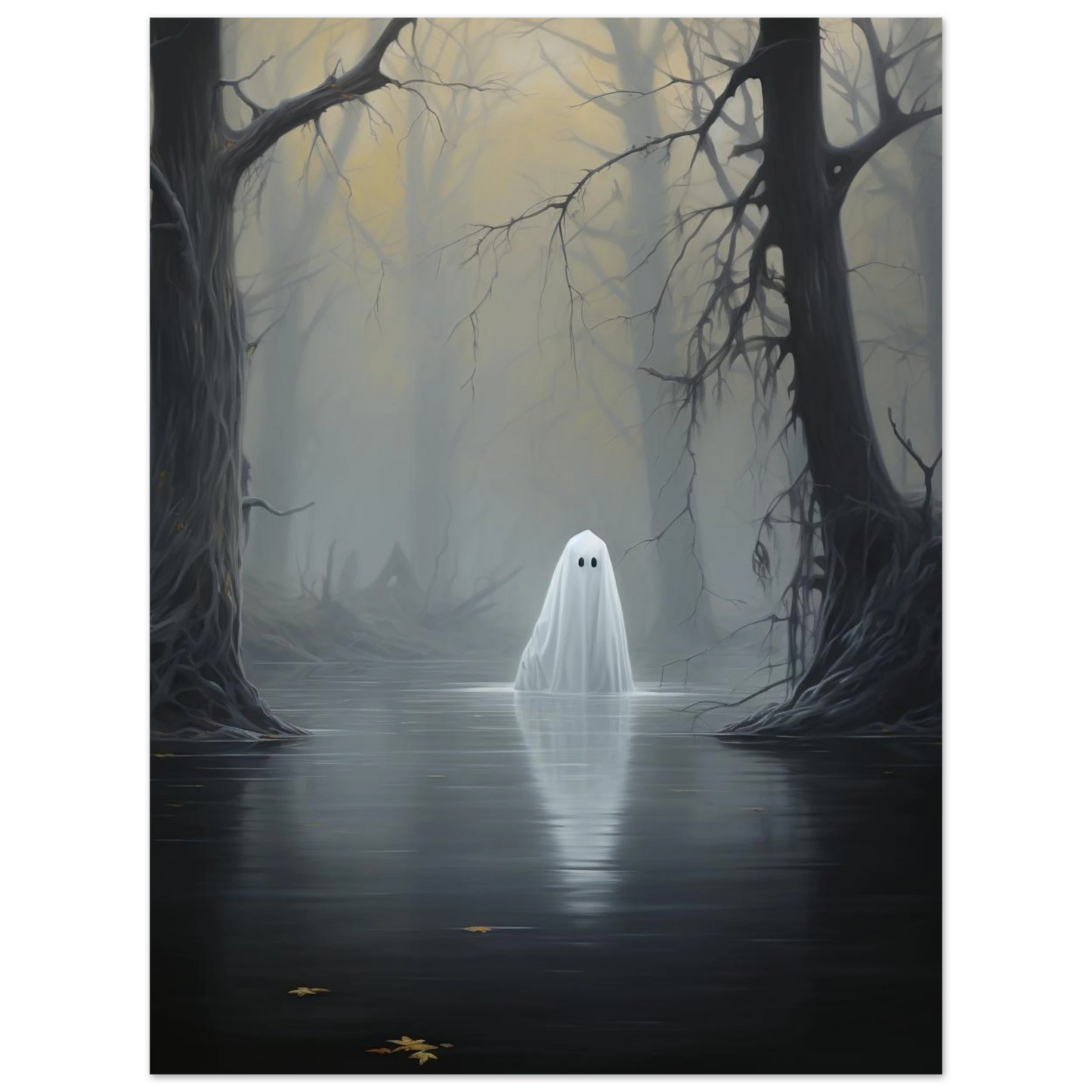 94174665-0957-4d92-a0a4-056b7be382e0