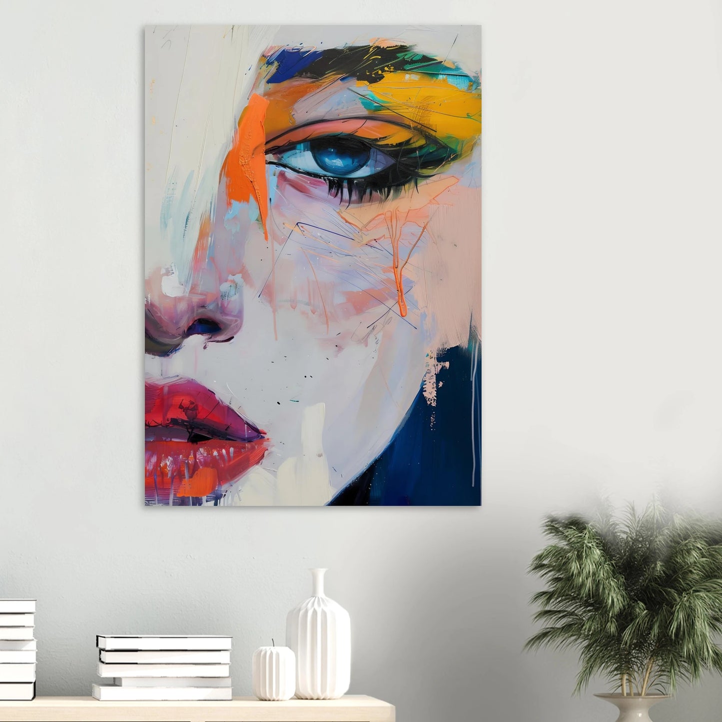 94178a8f-b51a-4c8d-a401-b91ec658068d